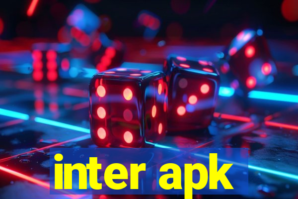 inter apk